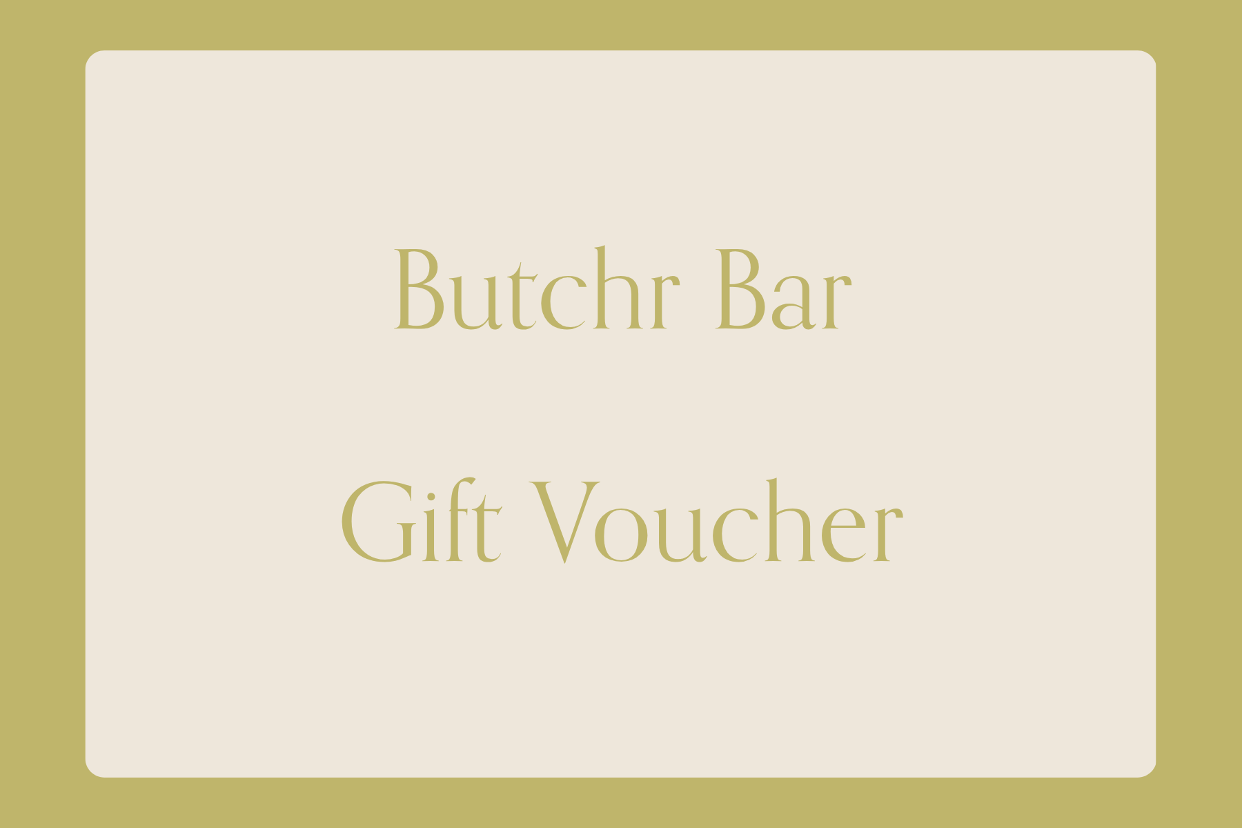 Brown and Cream Simple Gift Voucher Card (2).png