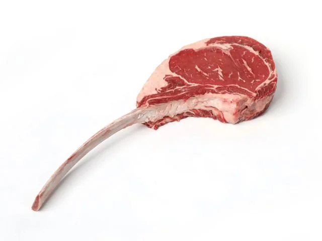 Rib Steak_Frenched._Bone-In_ Tomahawk Steak_1103B PSO 4.jpg (Copy)