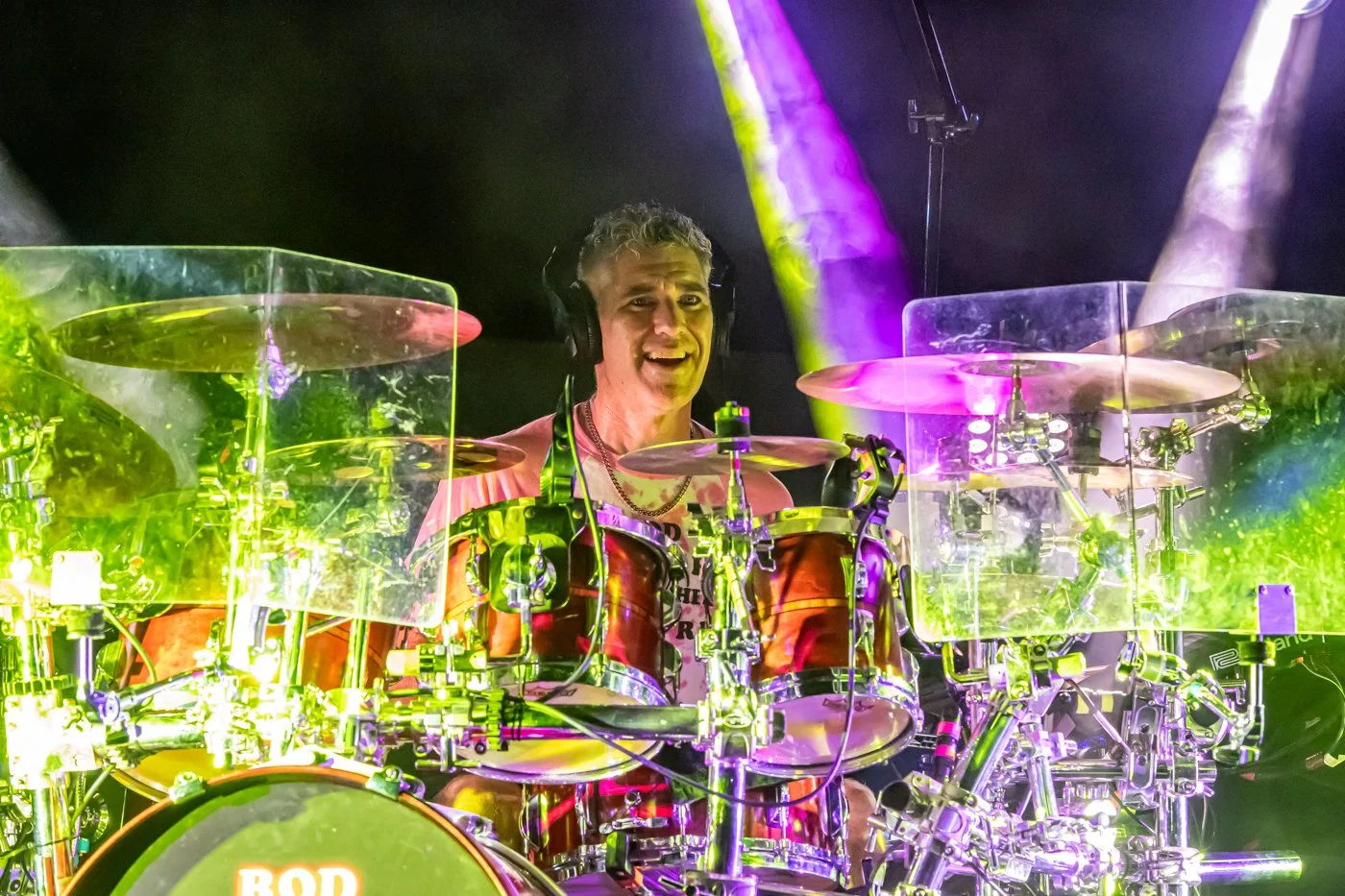 rod-tuffcurls-hifi-annex-10-3-2026-5969.jpg