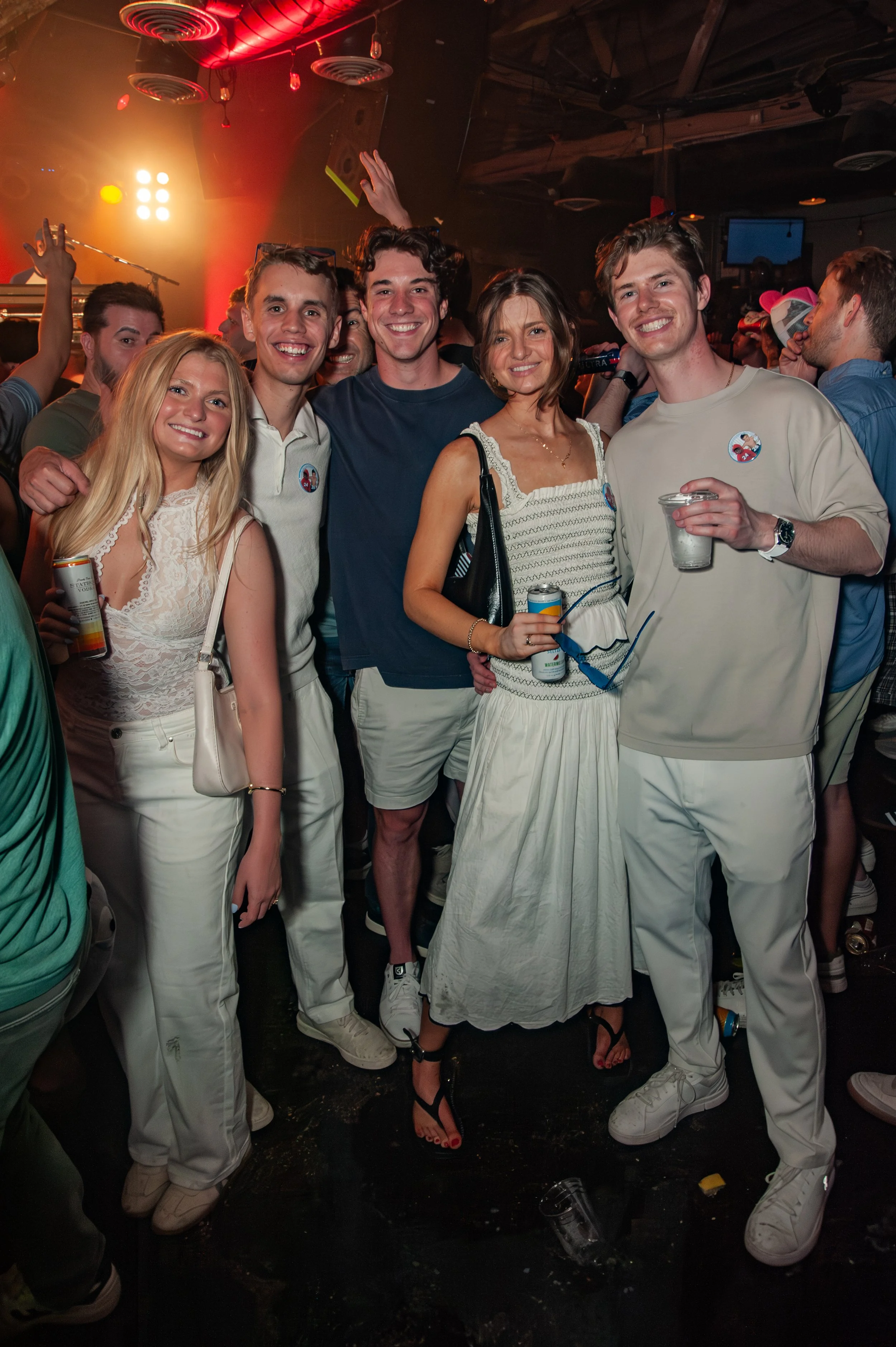 t0395D7A_2680.jpg