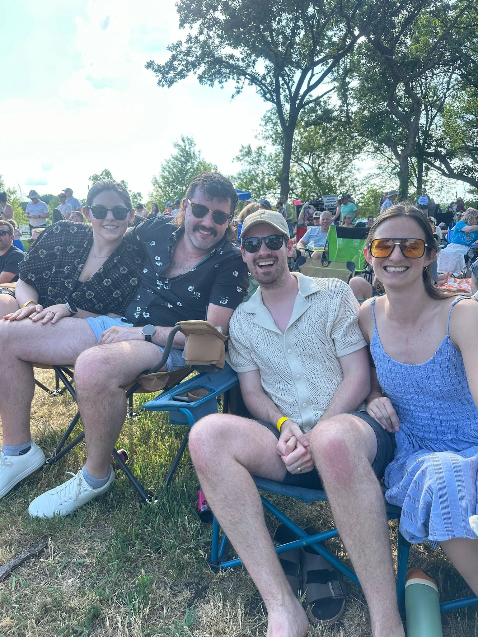 IMG_2962.jpeg