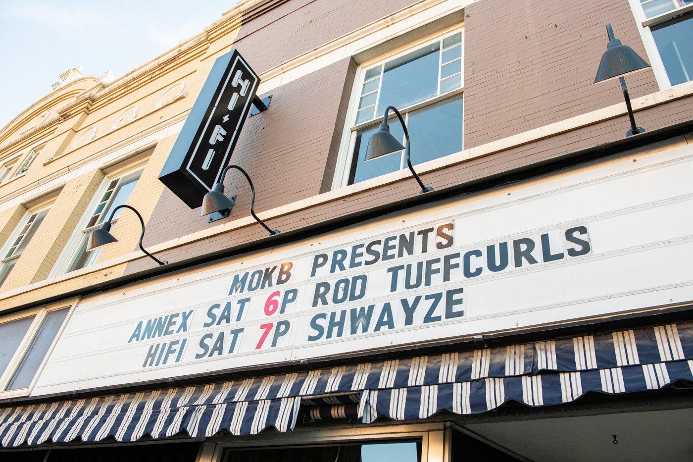 rod-tuffcurls-hifi-annex-10-3-2026-5630.jpg