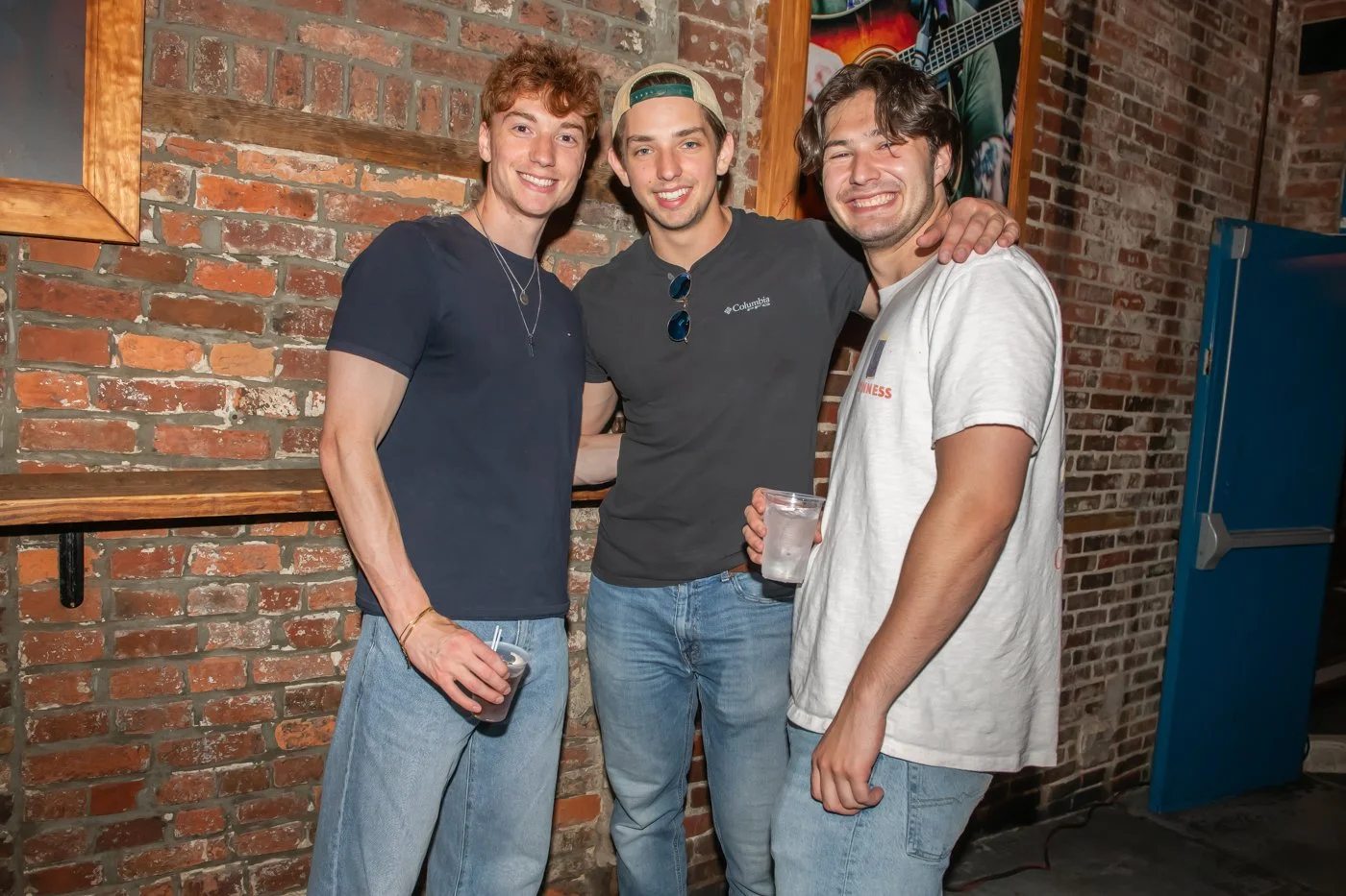 rod-tuffcurls-bluebird-4-22-2026-4287.jpg