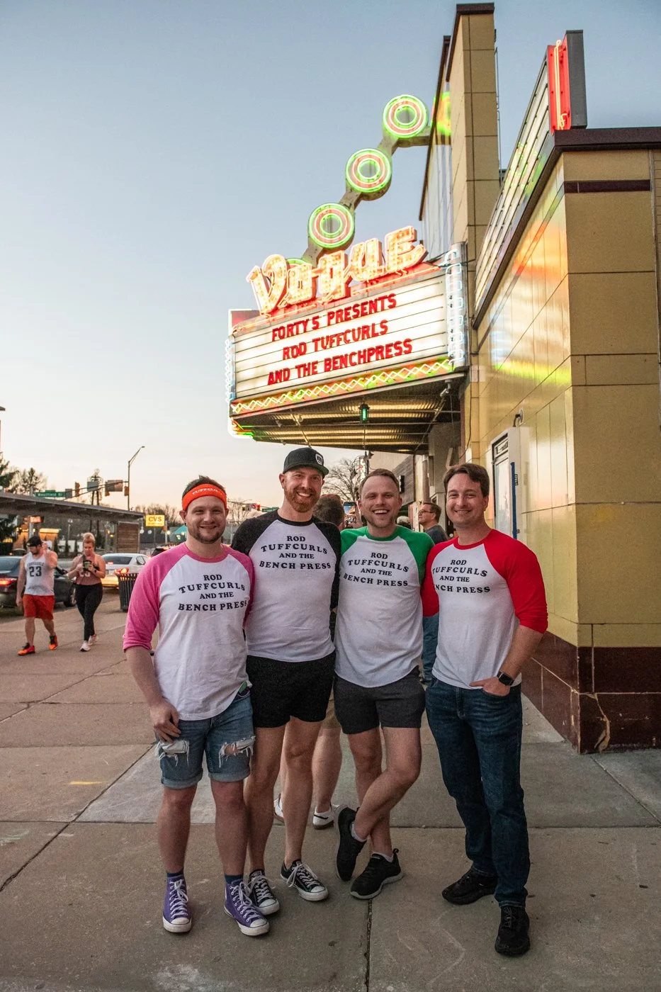 rod-tuffcurls-vogue-3-21-2026-8877.jpg