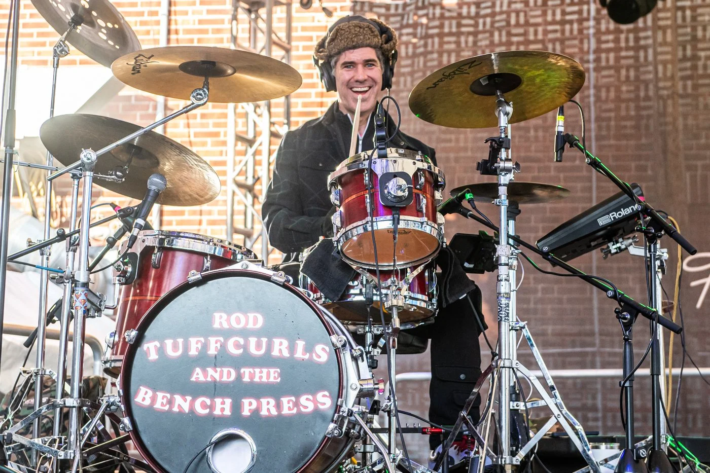 rod-tuffcurls-hifi-5-2-2026-5329.jpg