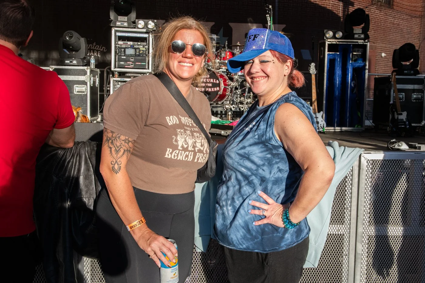 rod-tuffcurls-hifi-annex-10-3-2026-5665.jpg