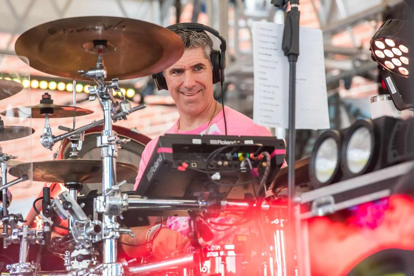 rod-tuffcurls-hifi-7-10-2026-2934.jpg