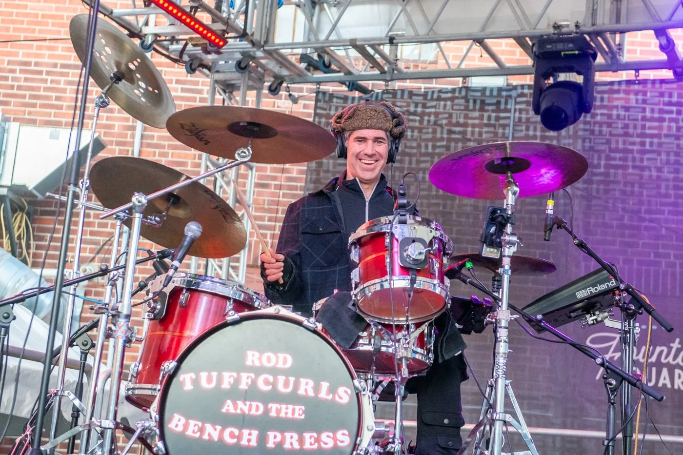 rod-tuffcurls-hifi-5-2-2026-5637.jpg