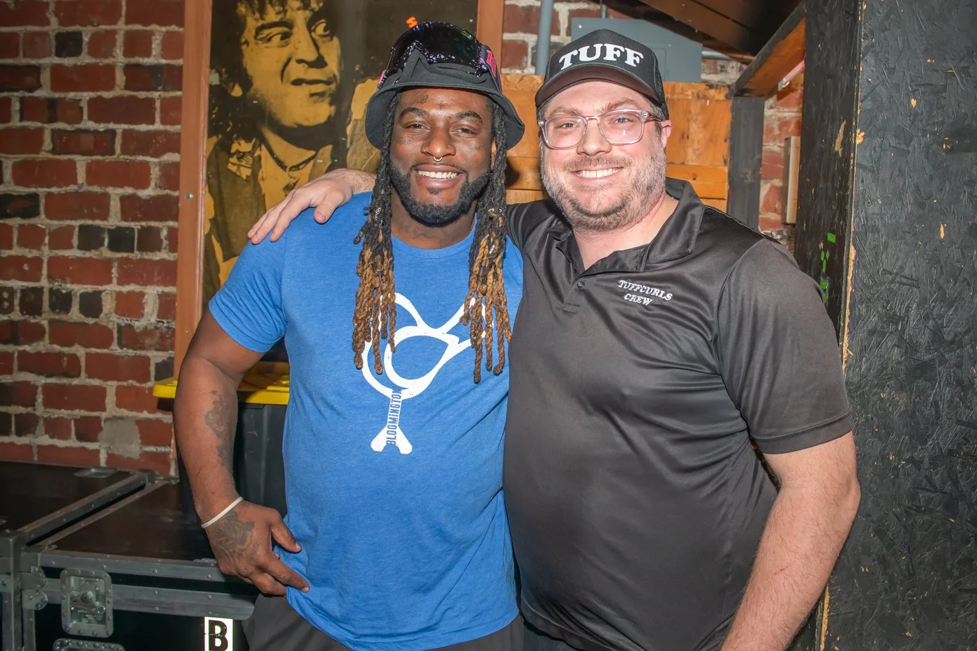 rod-tuffcurls-bluebird-4-22-2026-4256.jpg