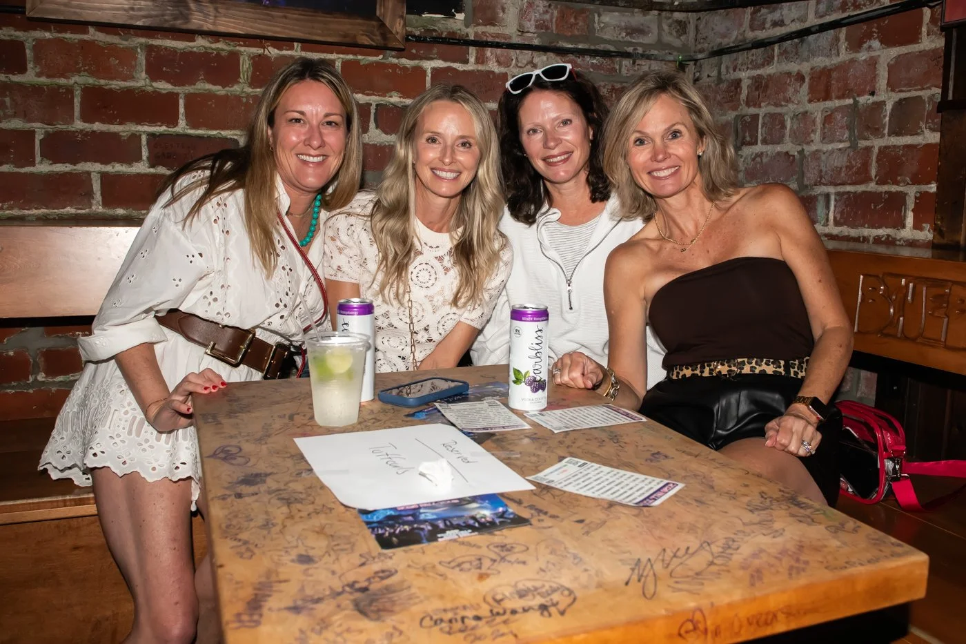 rod-tuffcurls-bluebird-9-18-2026-3643.jpg