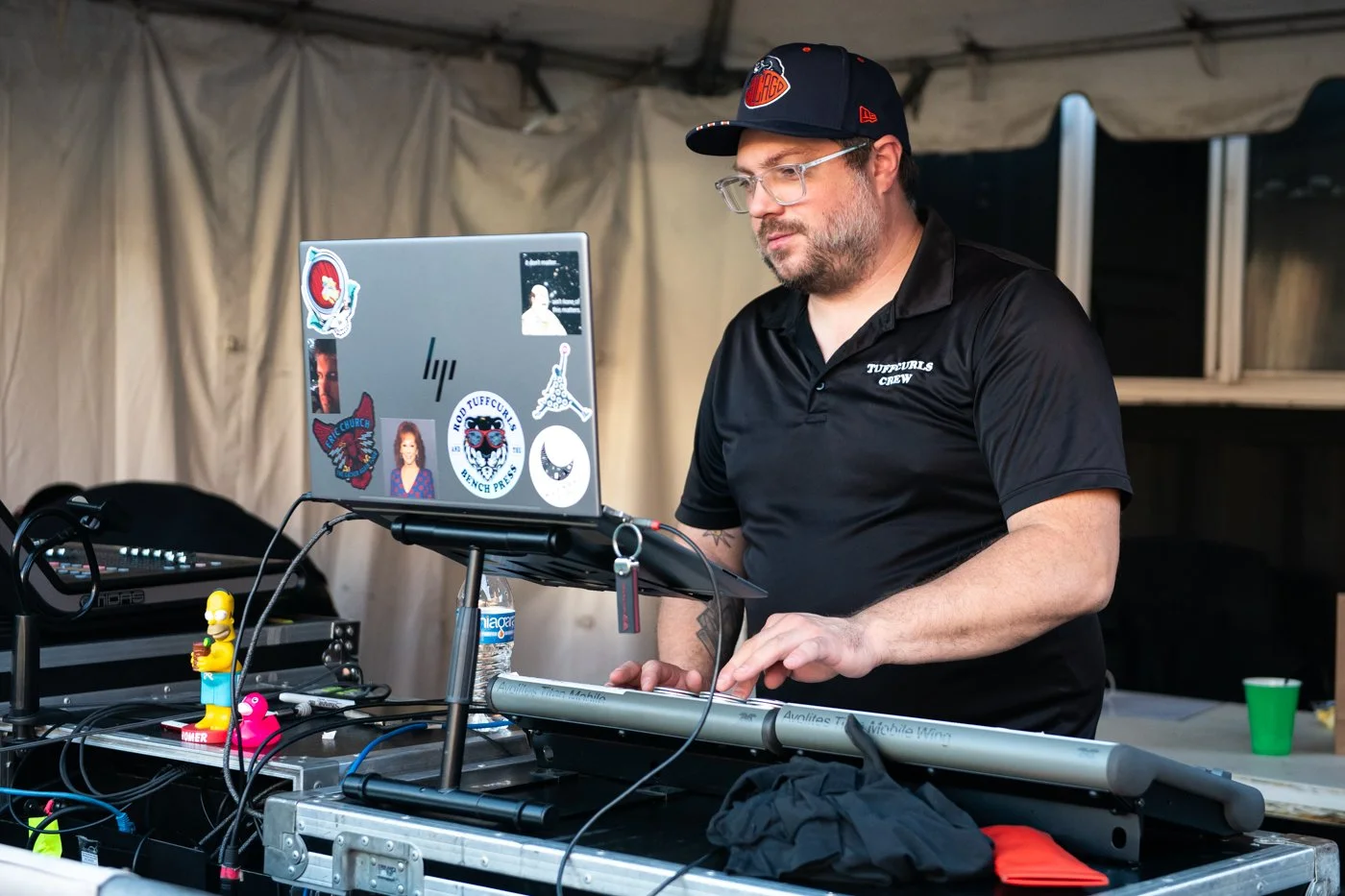 rod-tuffcurls-hifi-annex-10-3-2026-5649.jpg