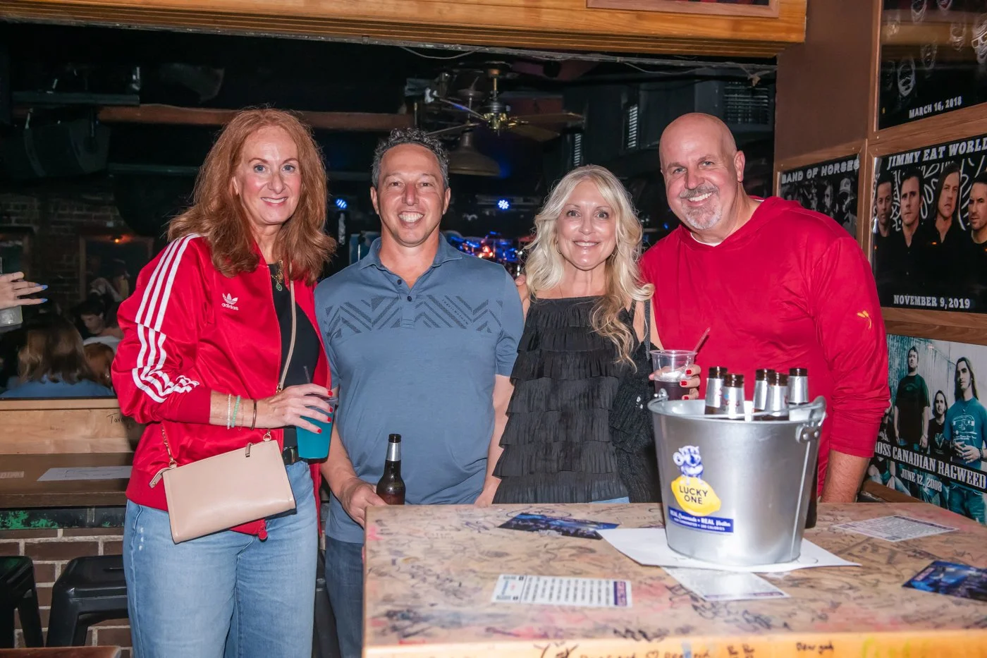 rod-tuffcurls-bluebird-9-18-2026-3652.jpg