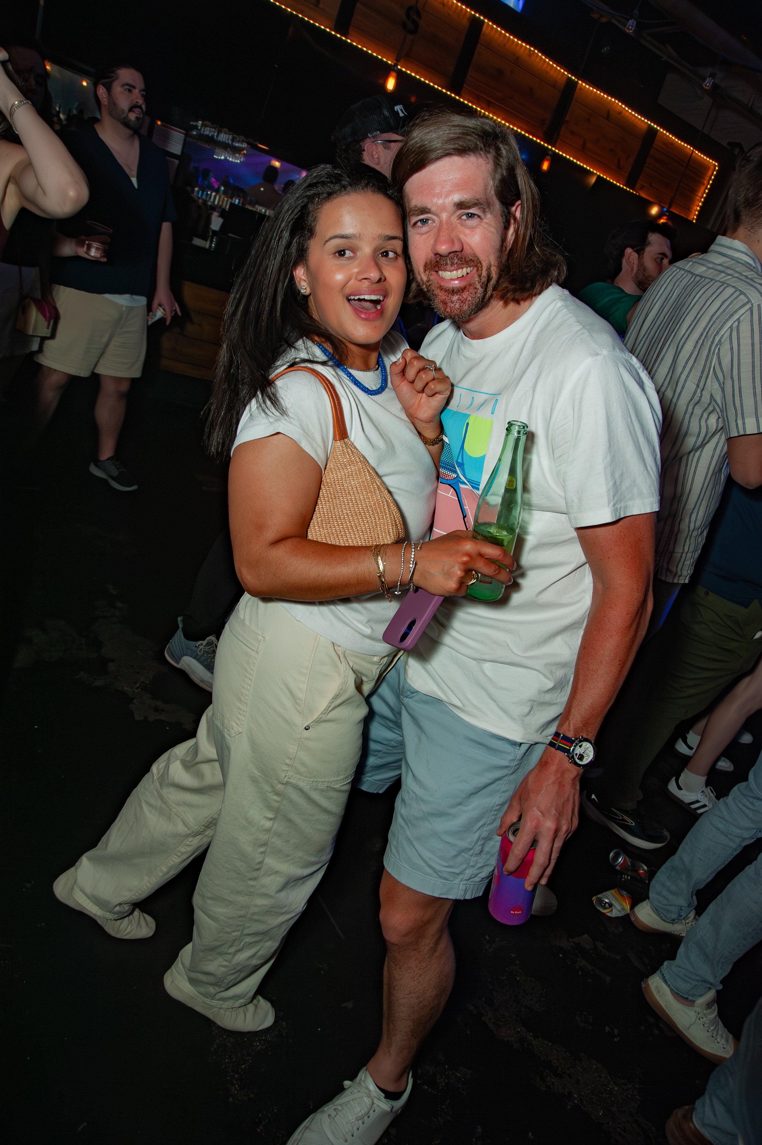 t0132D7A_2675.jpg