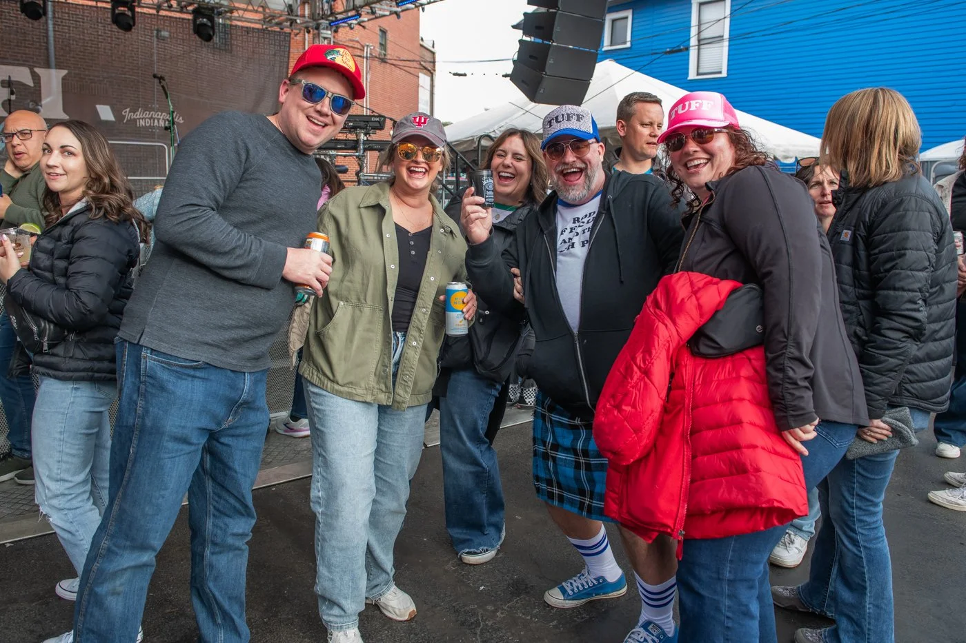 rod-tuffcurls-hifi-5-2-2026-5284.jpg