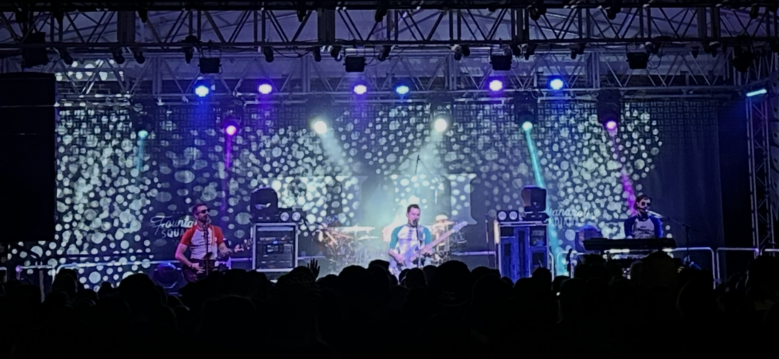 IMG_3606.PNG