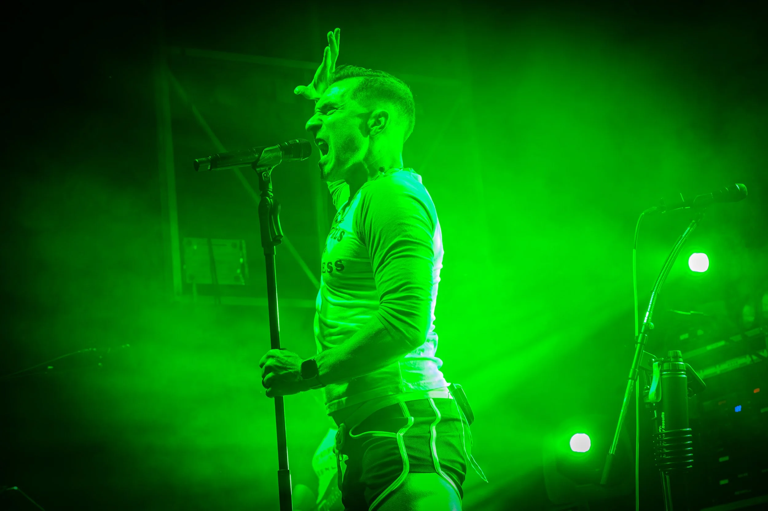 t0095D7B_2622.jpg