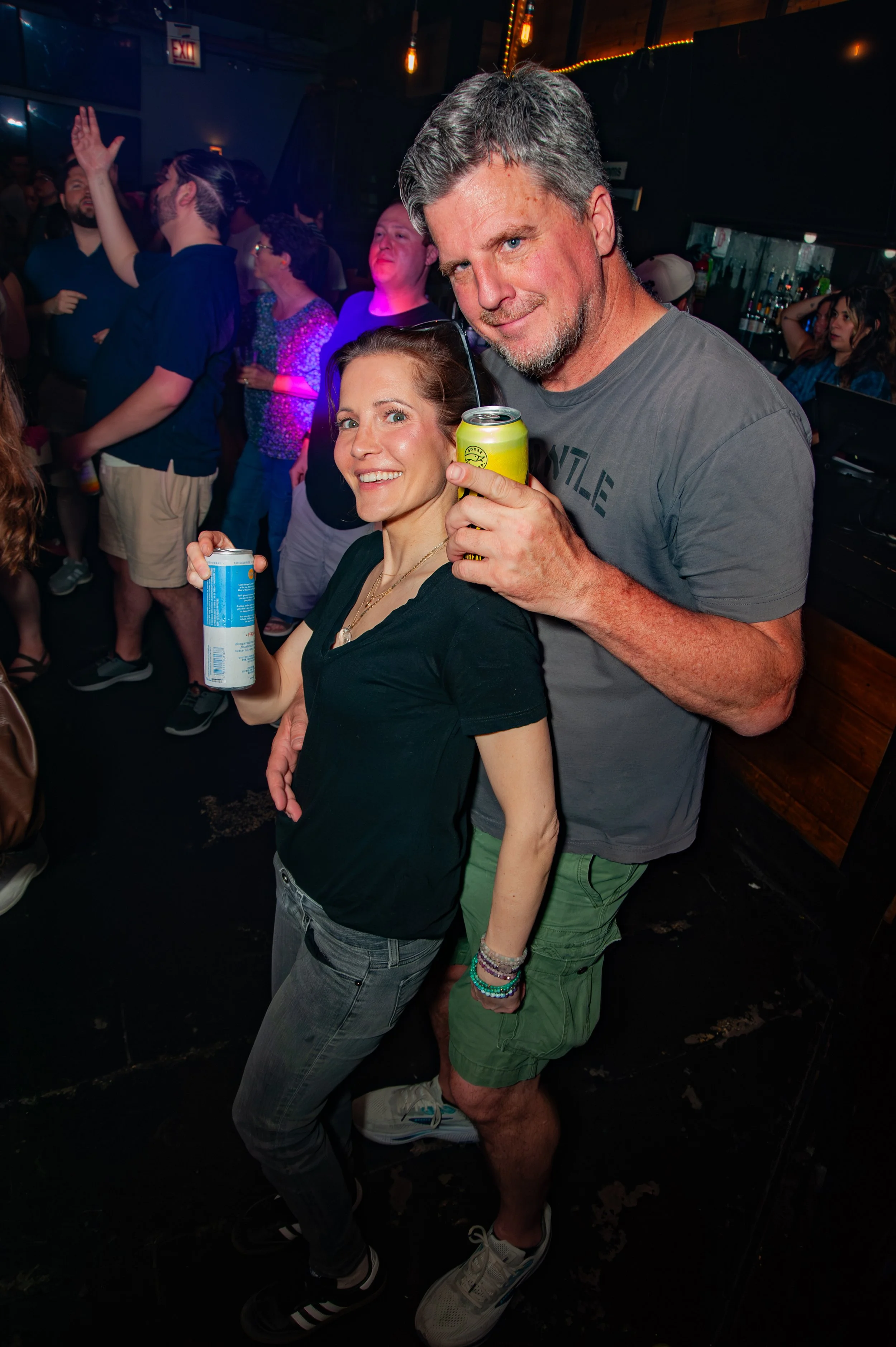 t0343D7A_2643.jpg