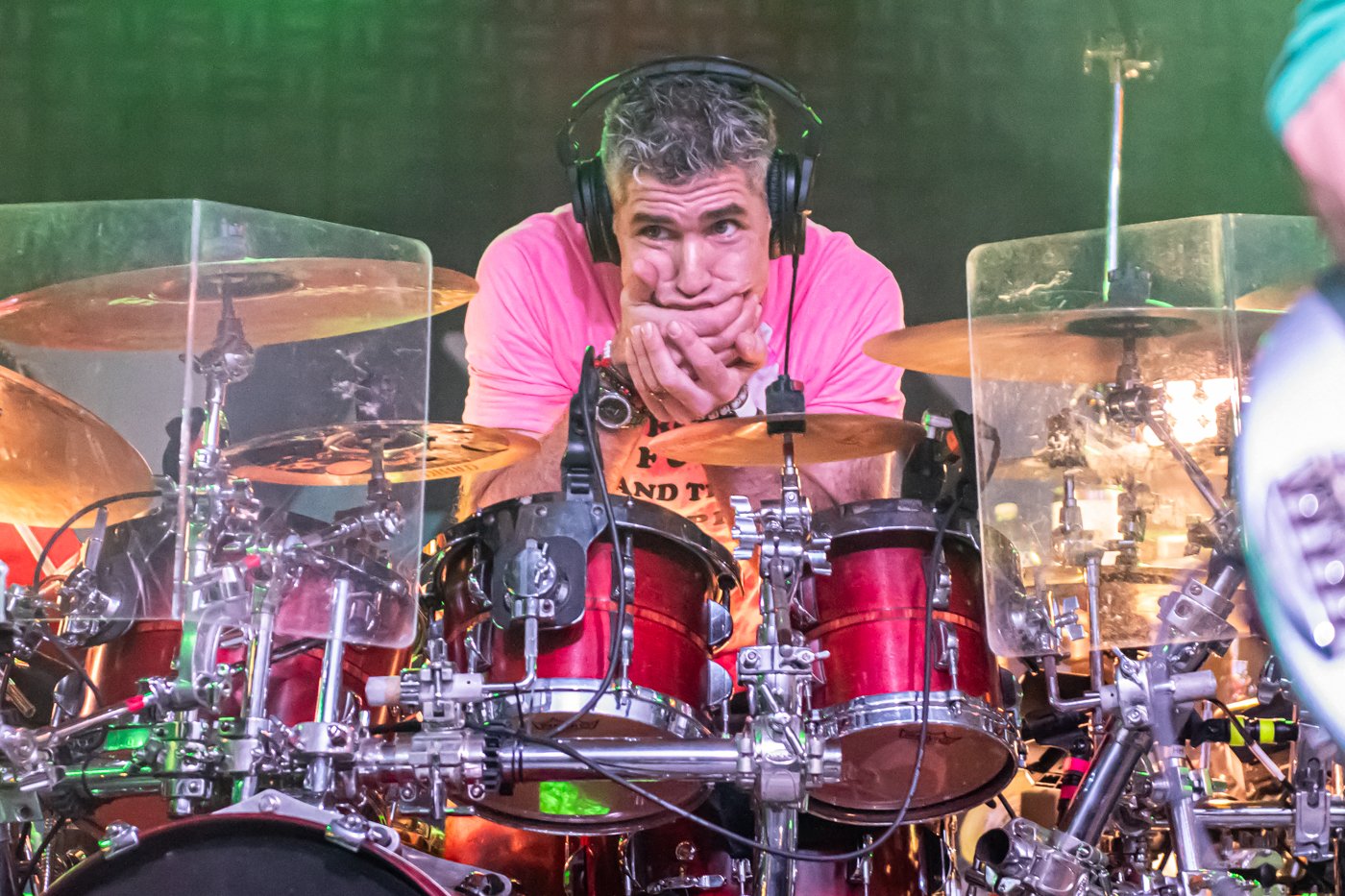 rod-tuffcurls-hifi-annex-10-3-2026-5841.jpg