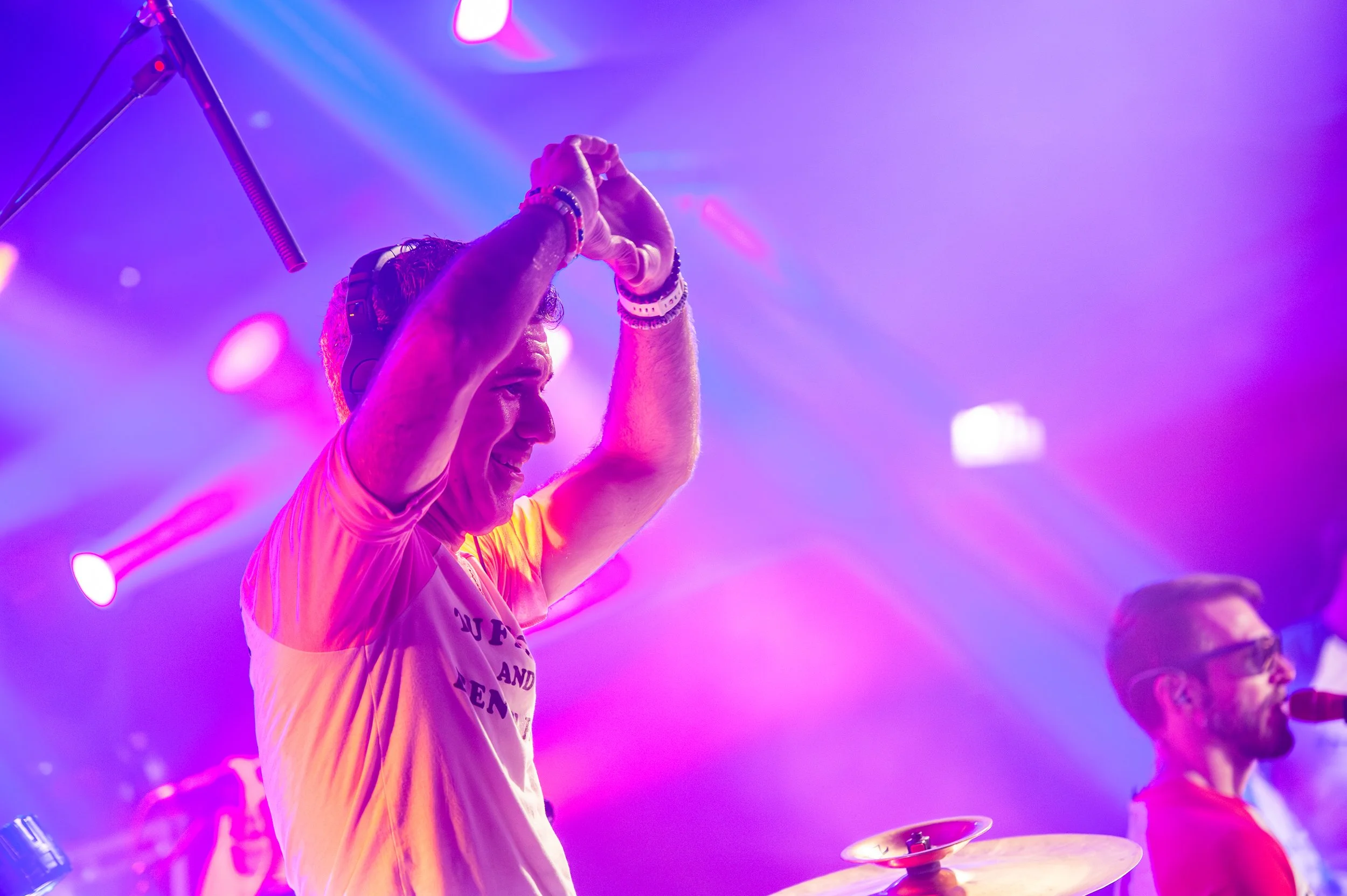 t0034D7B_1882.jpg