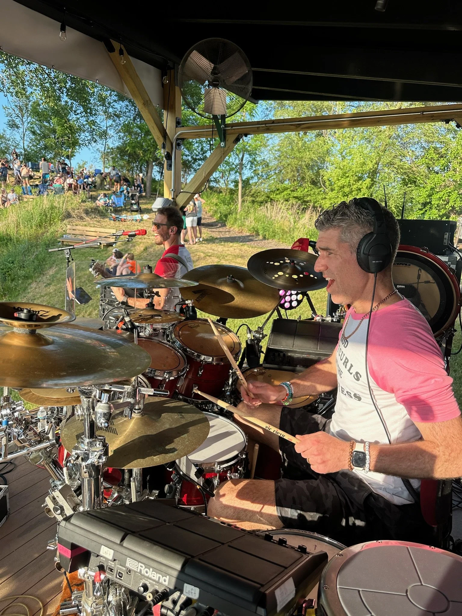 IMG_3023.jpeg