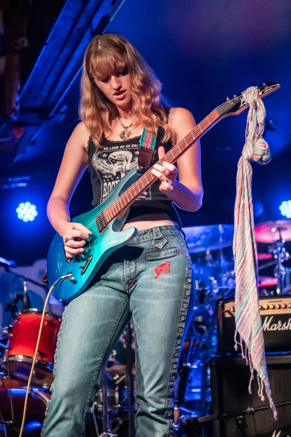 rod-tuffcurls-bluebird-9-18-2026-3628.jpg