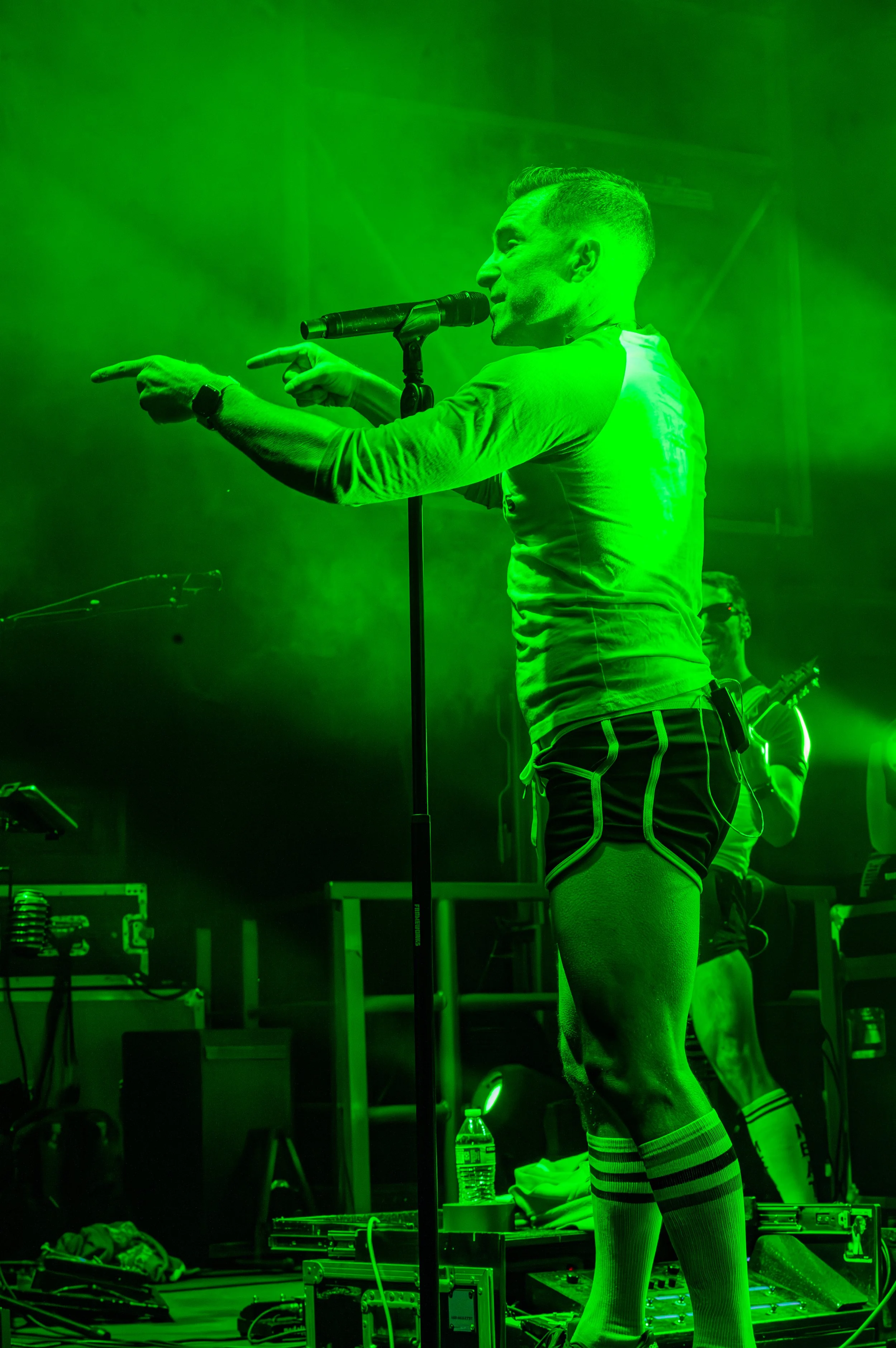 z0046D7B_2632.jpg