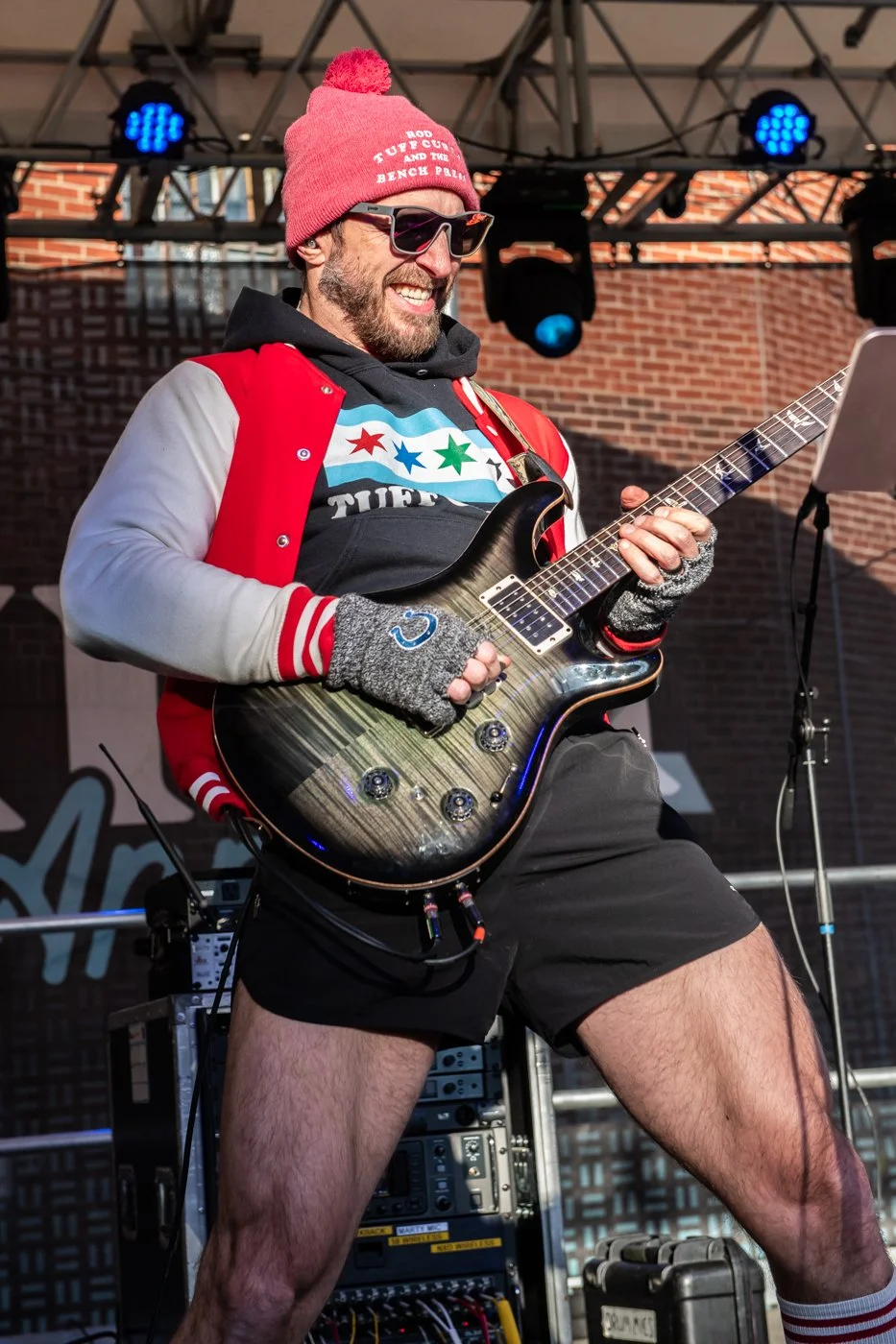 rod-tuffcurls-hifi-5-2-2026-5327.jpg
