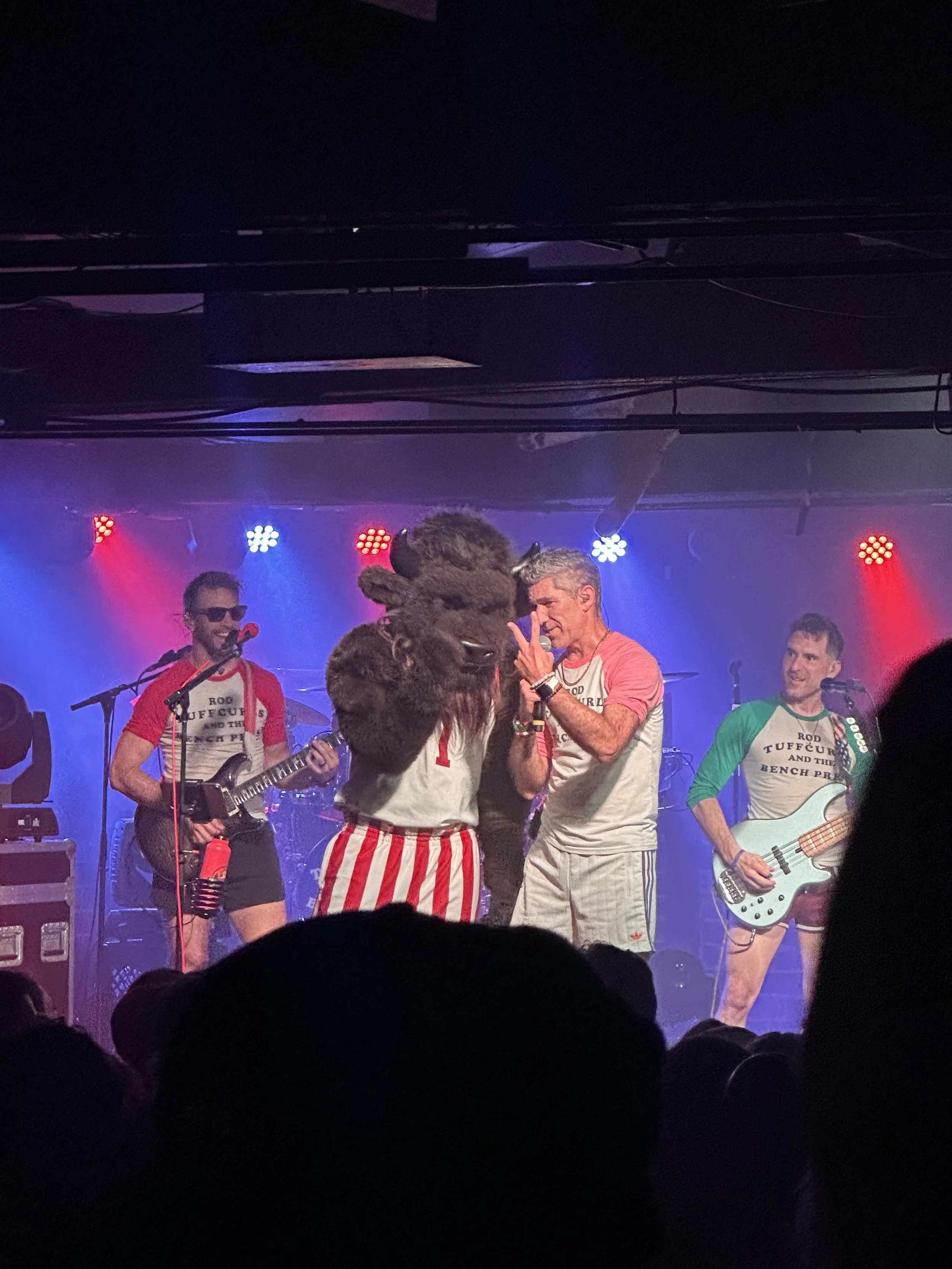 IMG_5498.jpeg