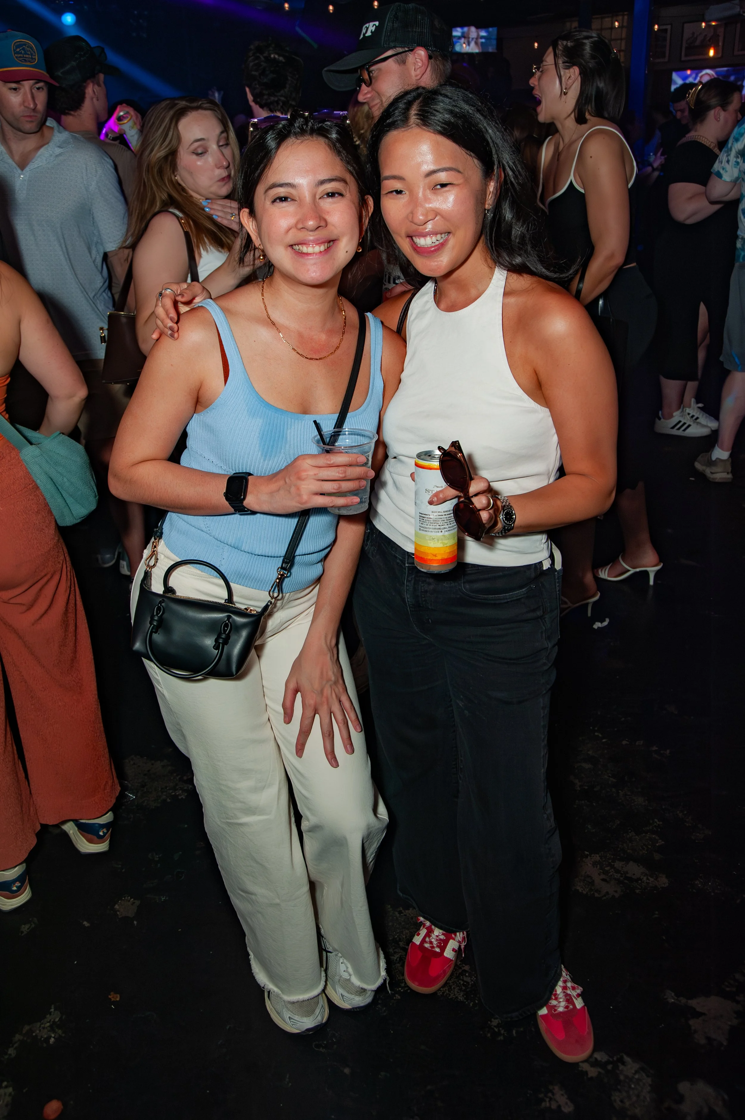 t0162D7A_2576.jpg