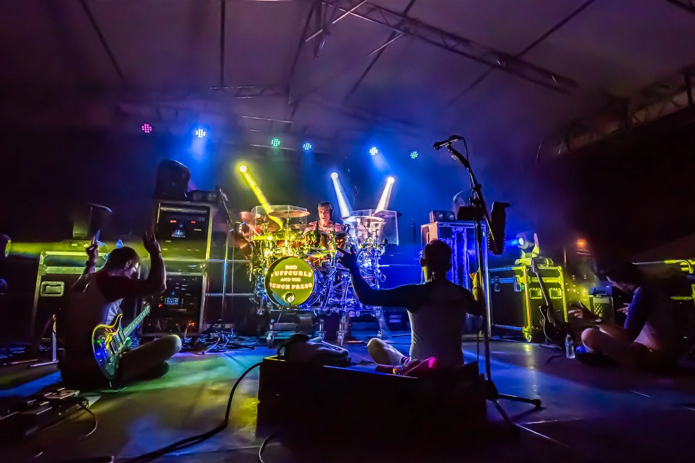 rod-tuffcurls-hifi-annex-10-3-2026-7723.jpg