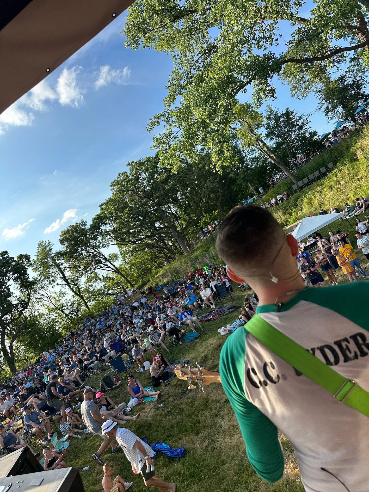 IMG_3024.jpeg