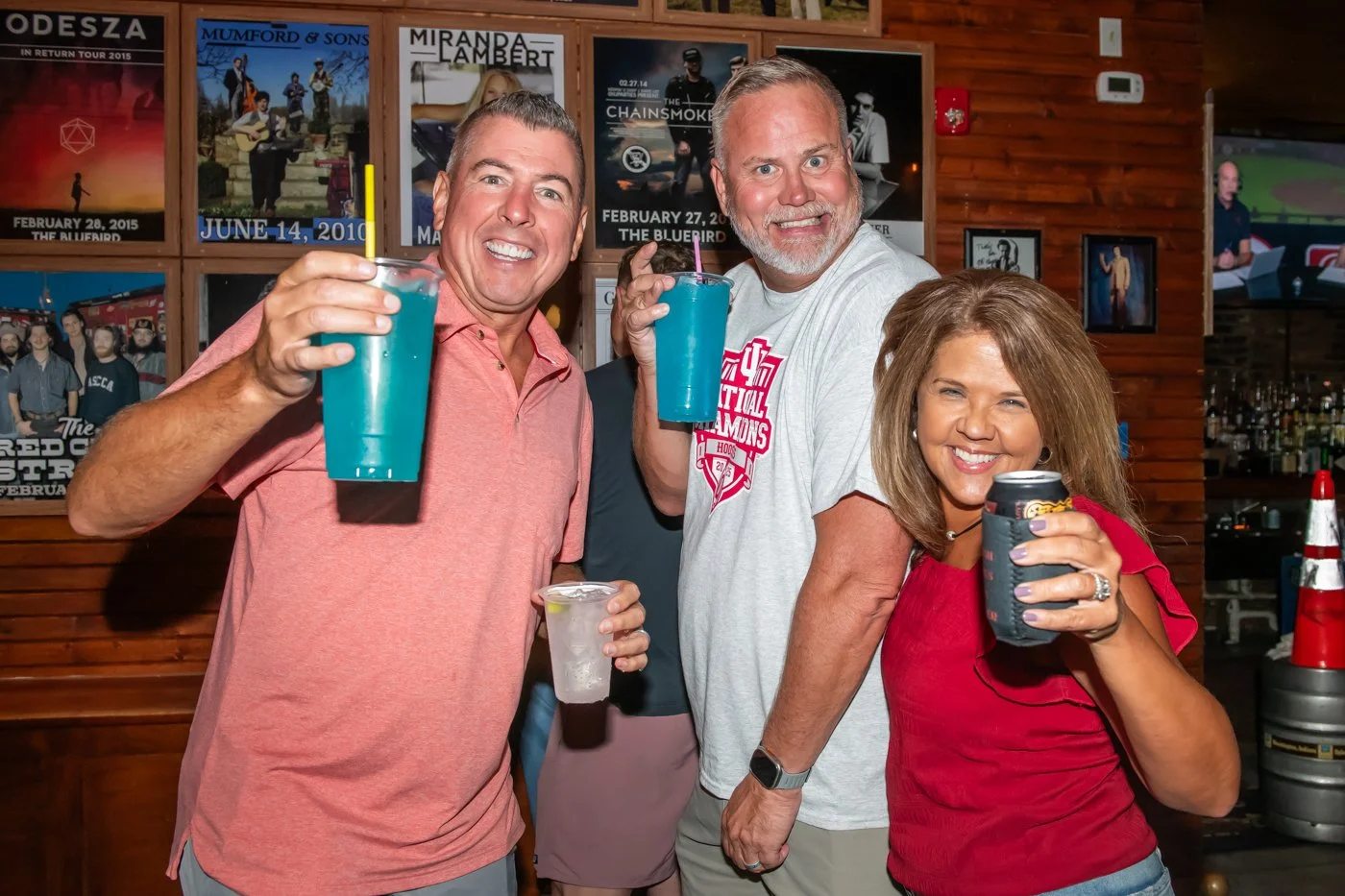 rod-tuffcurls-bluebird-9-18-2026-3656.jpg