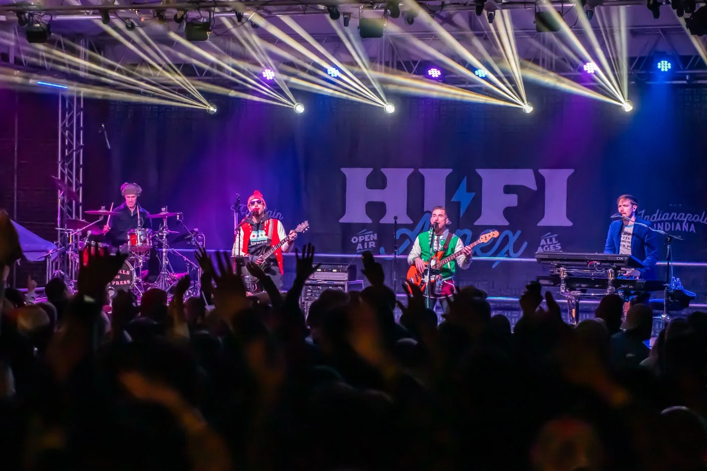 rod-tuffcurls-hifi-5-2-2026-5832.jpg