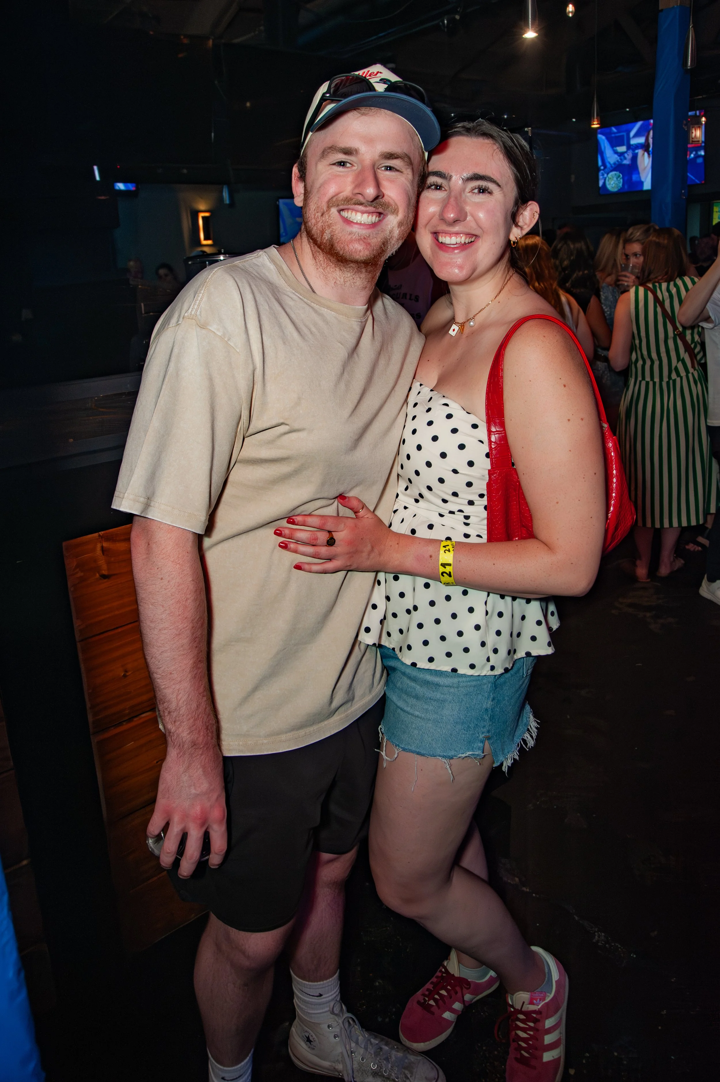 t0332D7A_2572.jpg