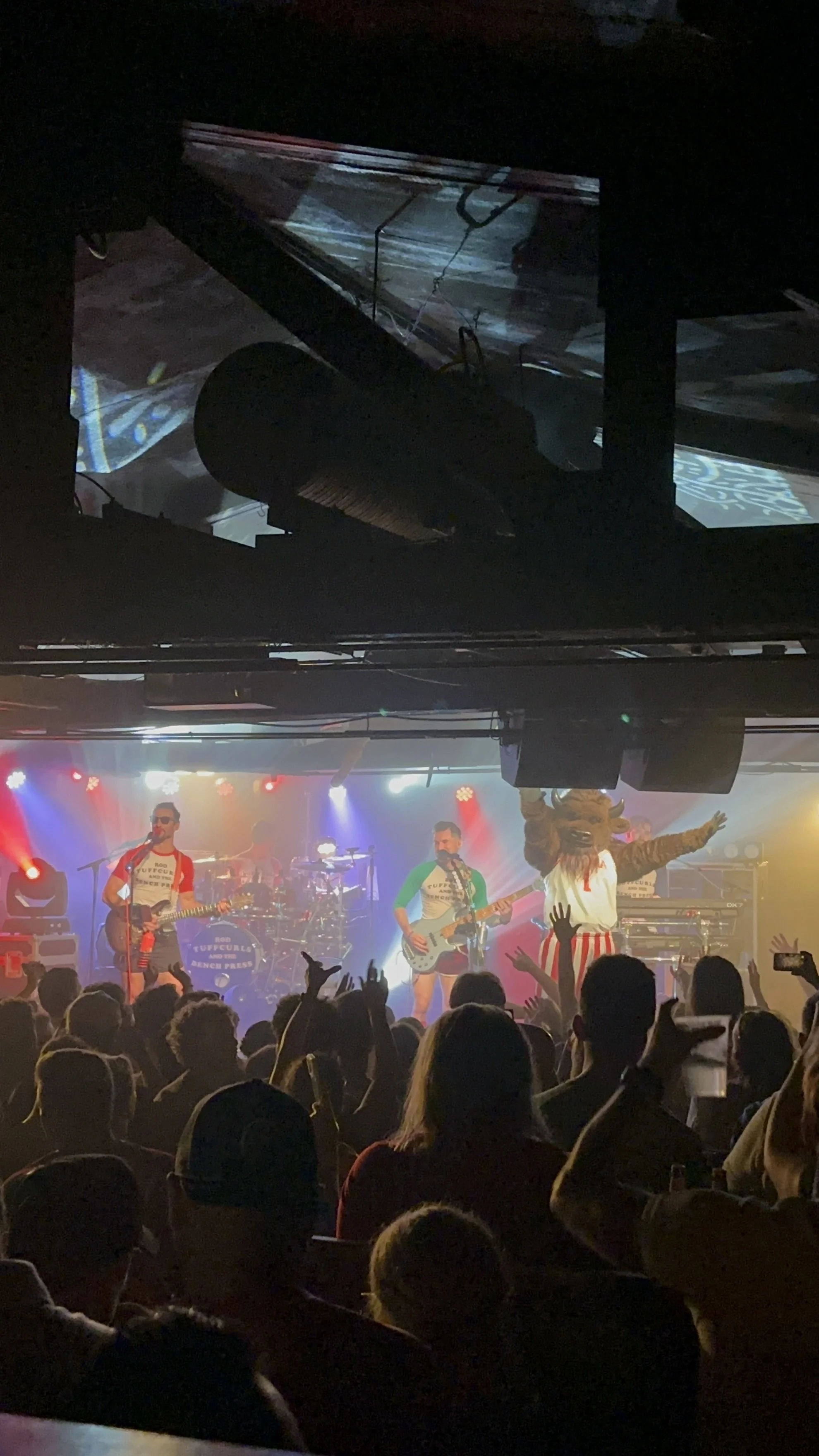 IMG_5480.jpeg