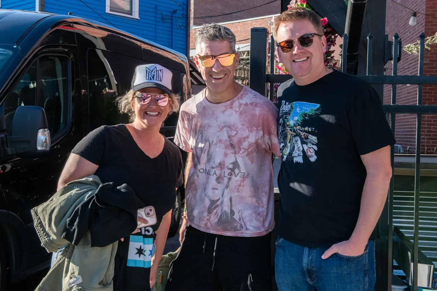 rod-tuffcurls-hifi-annex-10-3-2026-5637.jpg