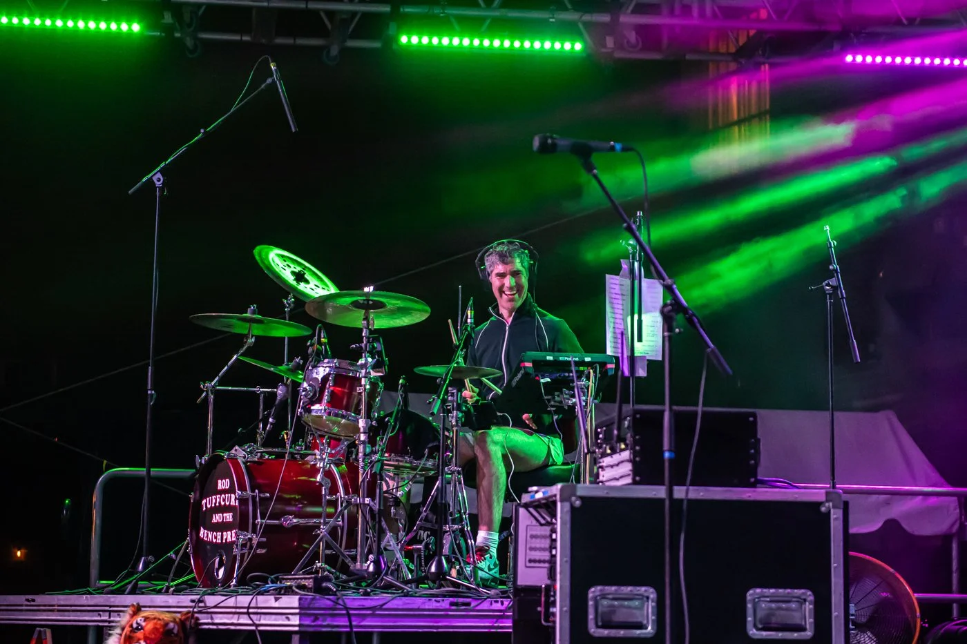rod-tuffcurls-hifi-5-2-2026-5868.jpg
