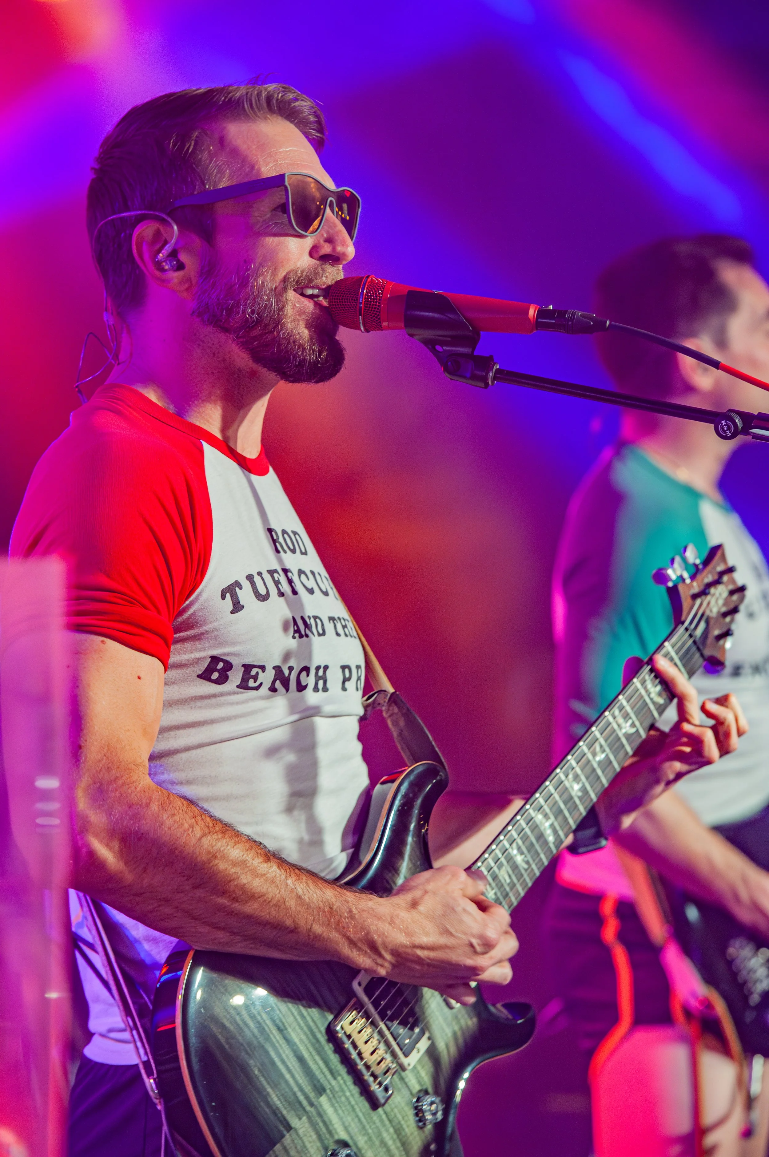 t0400D7B_1582.jpg