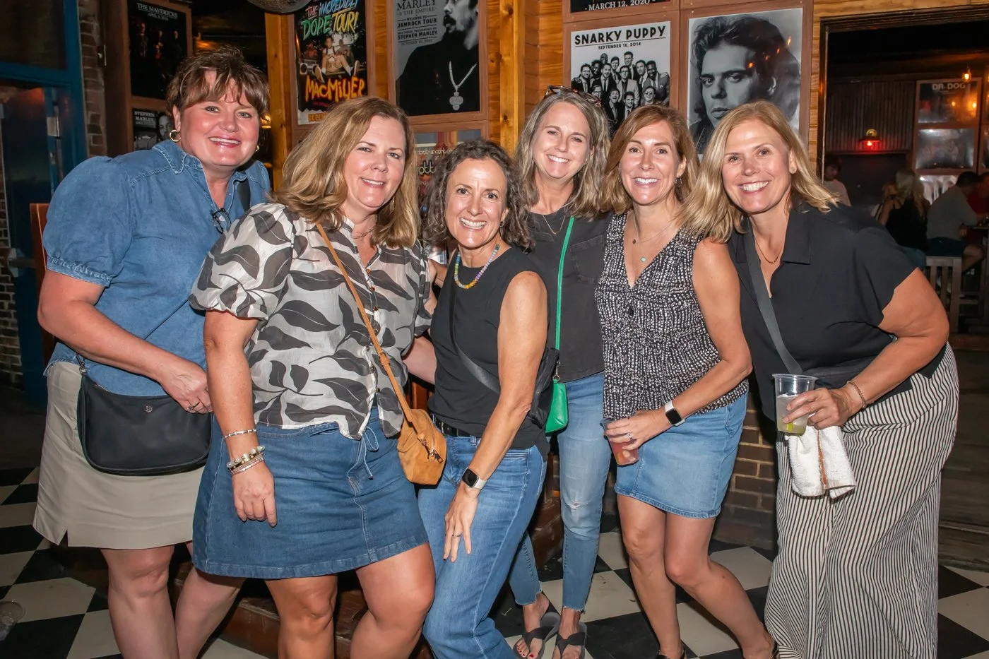 rod-tuffcurls-bluebird-9-18-2026-3645.jpg