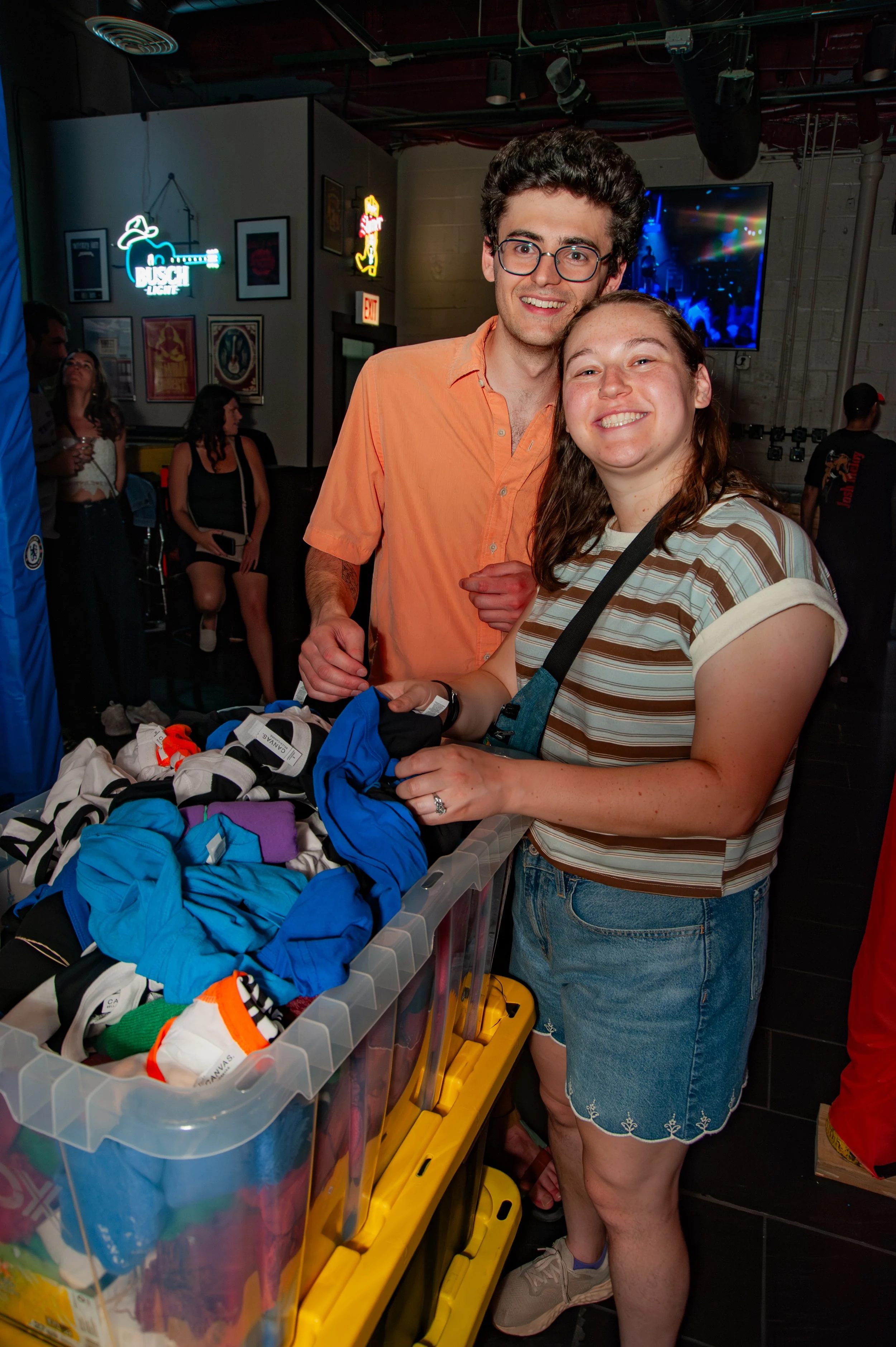 t0280D7A_2598.jpg