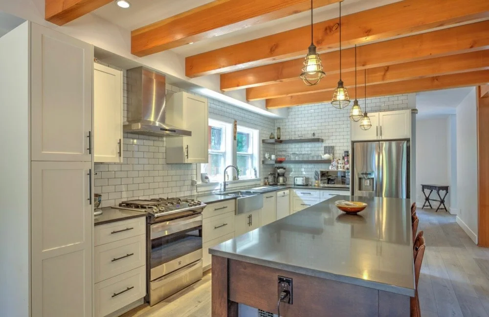 Listings — Jenney Massey Real Estate