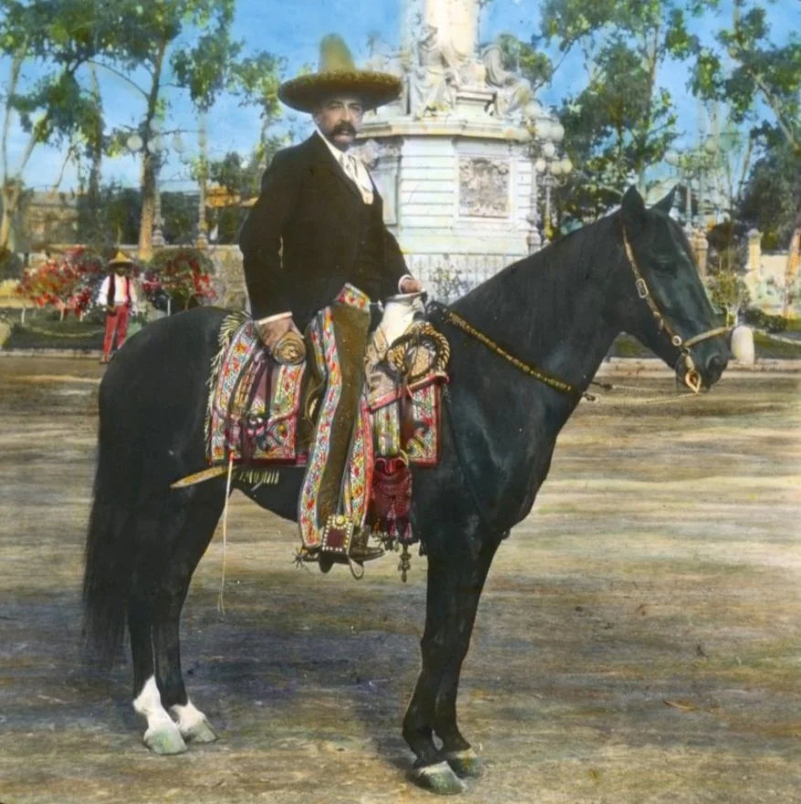 Lantern Slide Loomly Mexico.jpg