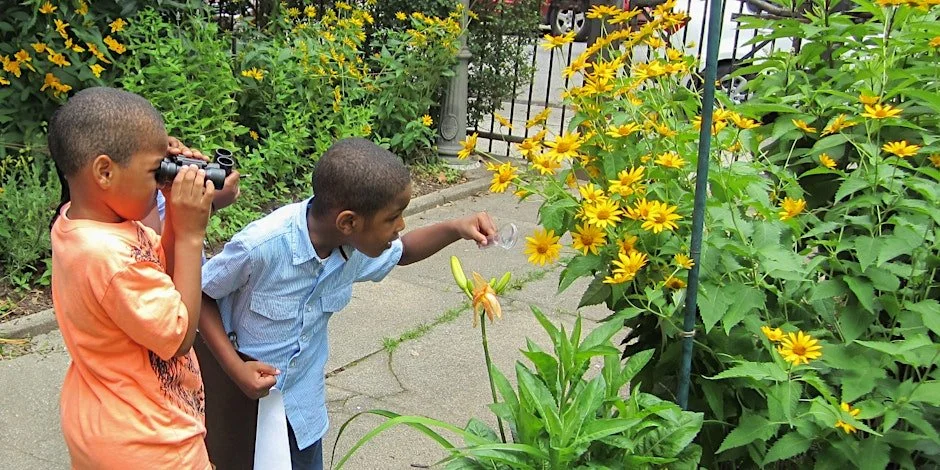 https___cdn.evbuc.com_images_1049894403_2326112539573_1_original.jpg