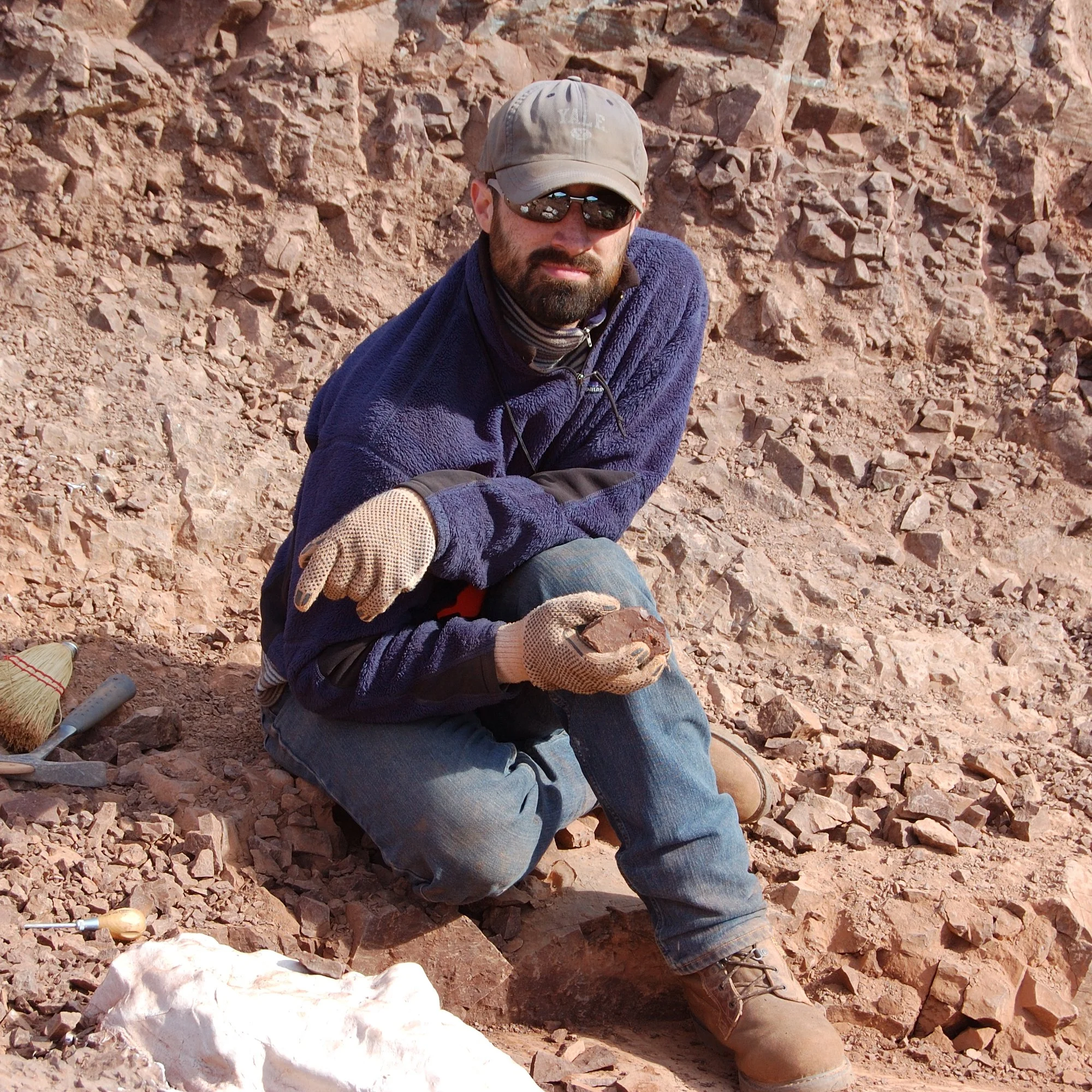 Rebel with a Rulebook: What to Do with the 300-Year-Old Rules for Biological Names