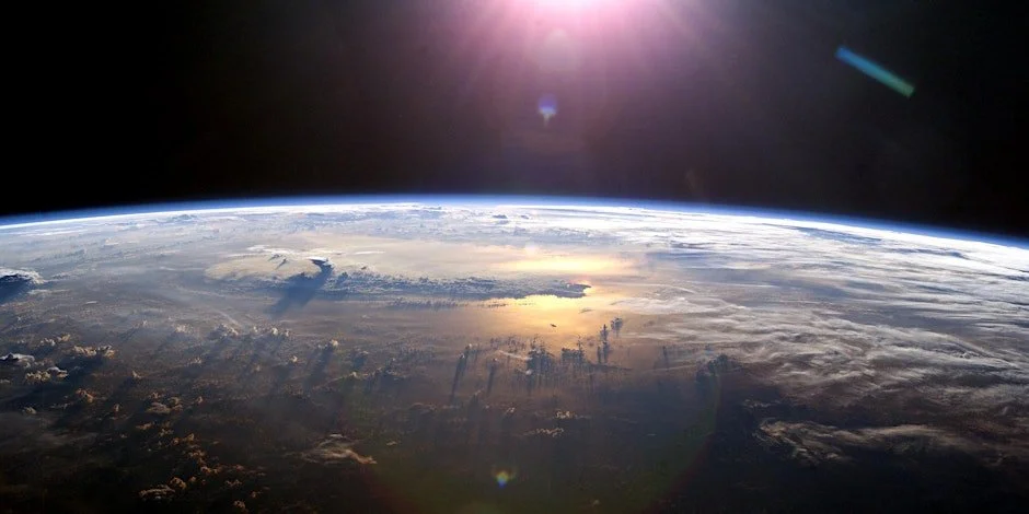 https___cdn.evbuc.com_images_724467029_2030792902183_1_original.jfif