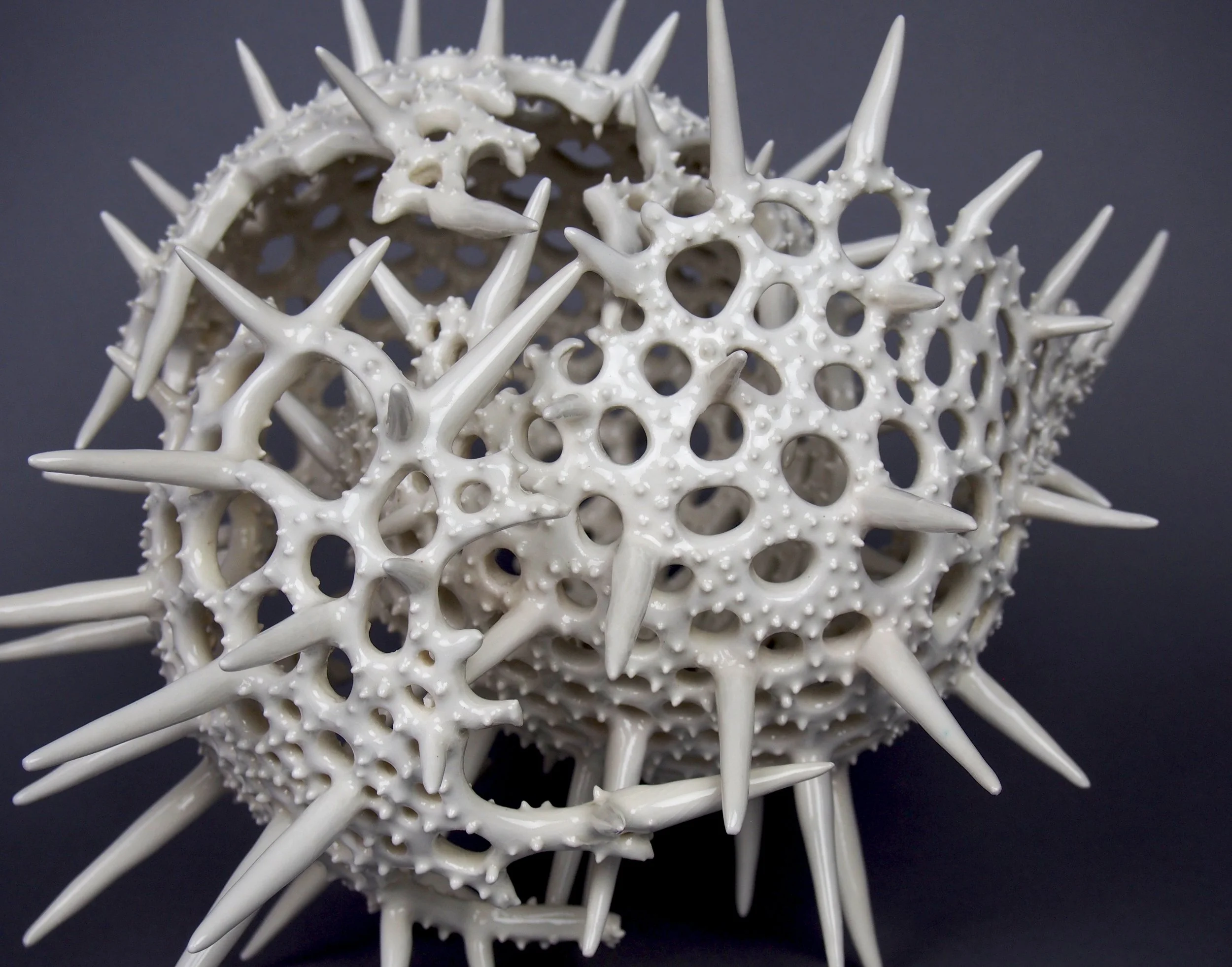WFIS_Sip and Sketch_Prickly Persistence by Marguerita Hagan.jpg