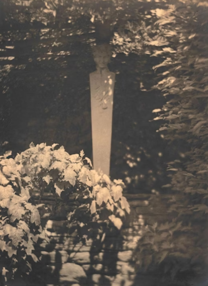 Screenshot (49).png