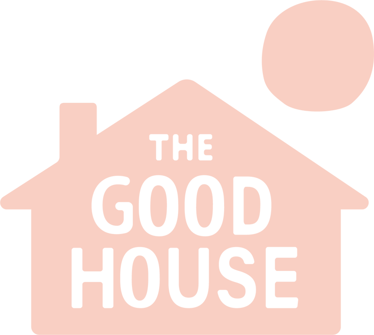 The Good House