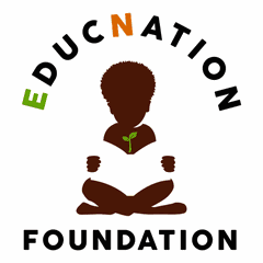 EducNation Foundation