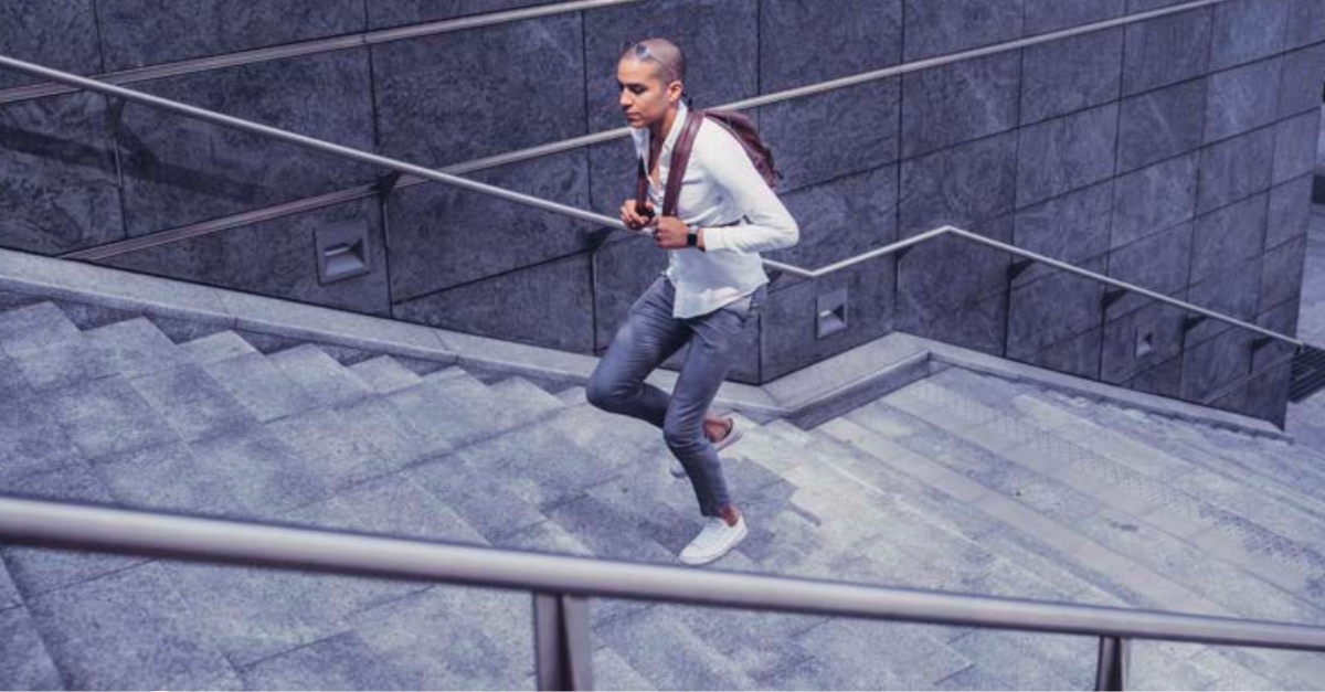 How quality of life shapes relocation choices